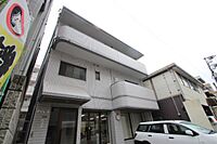 広島県広島市中区千田町3丁目：物件画像／株式会社良和ハウス　広島十日市店