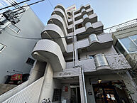 広島県広島市中区中島町：物件画像／株式会社良和ハウス　広島十日市店