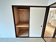 ※別号室の写真です