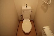 ※他号室の写真です。