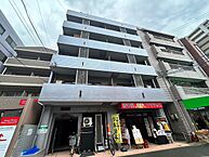 広島県広島市中区大手町3丁目：物件画像／株式会社良和ハウス　広島十日市店