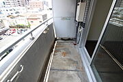 ※別部屋の写真です