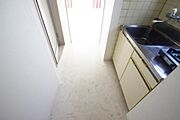 ※別部屋の写真です