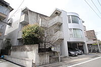 広島県広島市東区牛田本町2丁目：物件画像／株式会社良和ハウス　広島十日市店