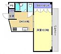 ハピネス2階5.5万円