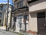 広島県広島市南区皆実町4丁目：物件画像／株式会社良和ハウス　広島十日市店