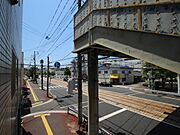 ※別号室の写真です