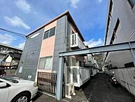 広島県広島市東区戸坂山根1丁目：物件画像／株式会社良和ハウス　広島十日市店