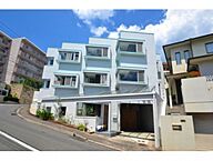 広島県広島市東区牛田東2丁目：物件画像／株式会社良和ハウス　広島十日市店