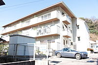 広島県広島市東区牛田早稲田2丁目：物件画像／株式会社良和ハウス　広島十日市店
