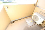 ※別部屋の写真です
