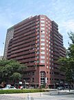 広島県広島市中区中町：物件画像／株式会社良和ハウス　広島十日市店