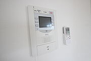 ※別部屋の写真です