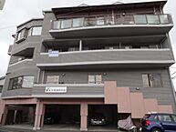 広島県広島市南区皆実町4丁目：物件画像／株式会社良和ハウス　広島十日市店