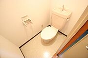 ※別部屋の写真です