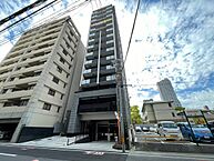 広島県広島市中区上幟町：物件画像／株式会社良和ハウス　広島十日市店