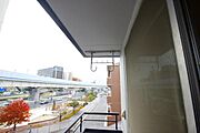 ※別室の写真を使用しております※