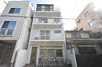 広島県広島市中区東千田町2丁目：物件画像／株式会社良和ハウス　広島十日市店