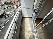 ※他部屋のお写真になります