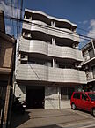 広島県広島市南区宇品御幸1丁目：物件画像／株式会社良和ハウス　広島十日市店