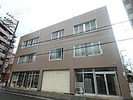 広島県広島市南区皆実町6丁目：物件画像／株式会社良和ハウス　広島十日市店