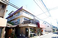 広島県広島市南区皆実町5丁目：物件画像／株式会社良和ハウス　広島十日市店
