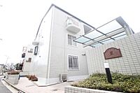 広島県広島市南区翠4丁目：物件画像／株式会社良和ハウス　広島十日市店