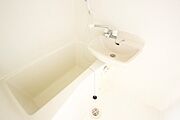 ※別室の写真を使用しております※