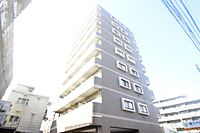 広島県広島市南区東本浦町：物件画像／株式会社良和ハウス　広島十日市店
