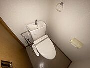※別部屋の写真です