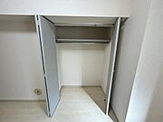 ※別部屋の写真です。