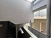 ※別部屋の写真です。