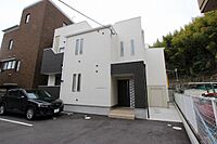 広島県広島市西区山手町：物件画像／株式会社良和ハウス　広島十日市店