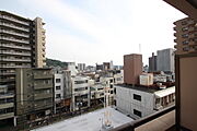 ※別号室の写真使用