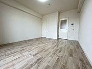 ※別部屋の写真です