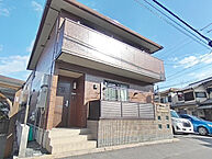 広島県広島市南区南大河町：物件画像／株式会社良和ハウス　広島十日市店