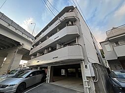 🉐敷金礼金0円！🉐K・B・M己斐