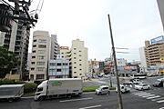 ※別のお部屋の写真です。