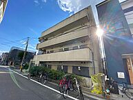 広島県広島市西区小河内町1丁目：物件画像／株式会社良和ハウス　広島十日市店