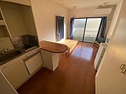※別部屋のお写真になります。