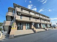 広島県広島市西区山手町：物件画像／株式会社良和ハウス　広島十日市店