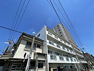 広島県広島市西区己斐本町2丁目：物件画像／株式会社良和ハウス　広島十日市店