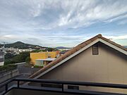 ※別部屋の写真です