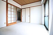 ※別室の写真です