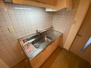 ※別部屋の写真です