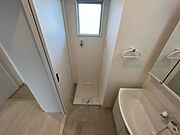 ※別部屋の写真です