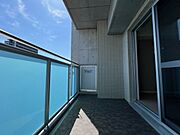 ※別部屋の写真です
