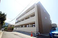 広島県広島市南区東霞町：物件画像／株式会社良和ハウス　広島十日市店