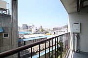 ※別号室の写真になります。
