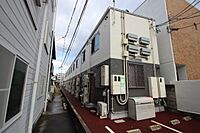 広島県広島市中区吉島東1丁目：物件画像／株式会社良和ハウス　広島十日市店